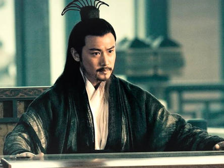 司马懿为什么看到空城计上的两个书童就退兵呢 只因书童等于&ldquo;输同&rdquo;