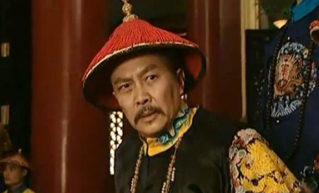 历史上的搞笑神回复！看看雍正怎么批奏折孔融怎么怼人！