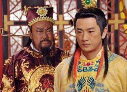 宋仁宗既然喜欢美色 为什么大臣送人美女却又赶走她们呢