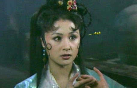 《西游记后传》想要表达什么？为什么说很讽刺？