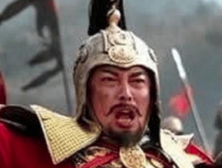 薛举如果没有英年早逝，李世民能称帝吗？