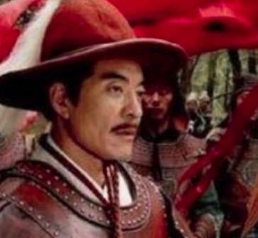 李自成称帝后，军队战斗力为什么急剧下降？