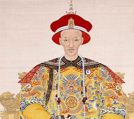 道光执政期间还是比较勤政的 为什么他还是碌碌无为的呢