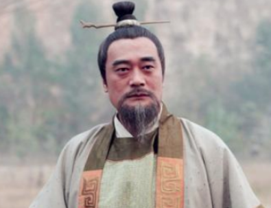 王求礼：唐朝清官，还敢上书武则天对男宠进行阉割之刑