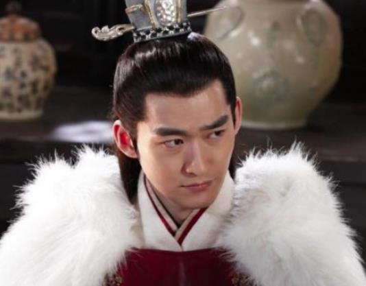 苏定方的战绩不亚于李靖，为什么知名度不高？