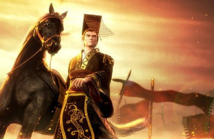 夺门之变明英宗复位称帝 他是如此对待自己的弟弟的