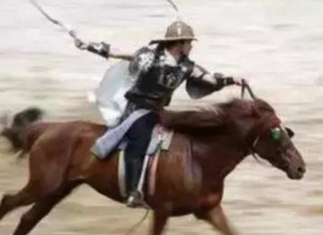 古代传递军情信息一般都是靠骑马 那么八百里加急到底有多快呢