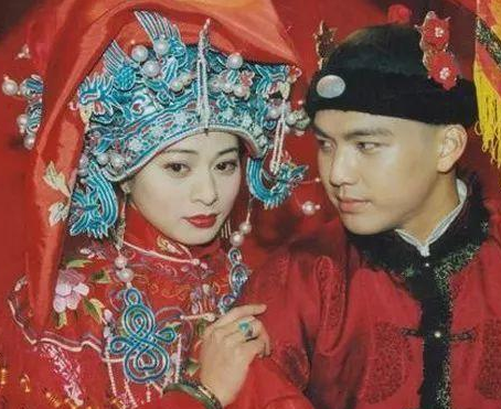 俗话说有钱不娶活汉妻 这个活汉妻指的是什么女人