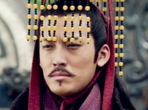 揭秘：湘水之盟真的是刘备最赔本的买卖吗？