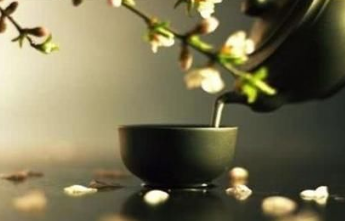 明朝茶文化是怎么发展的？咏茶诗和茶文化有什么关系？