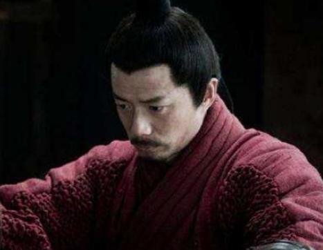 韩信为什么选择追随刘邦而不是项羽？