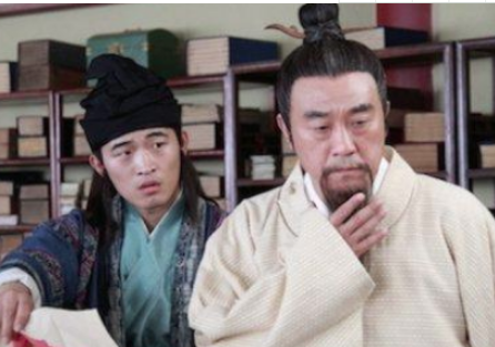 宋濂告老还乡对朱元璋说：&ldquo;以后每年都来看你&rdquo;，结果惨死