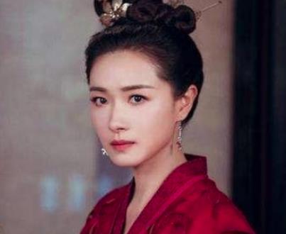 贞懿皇后：唐代宗最爱的女人，最后结局如何？