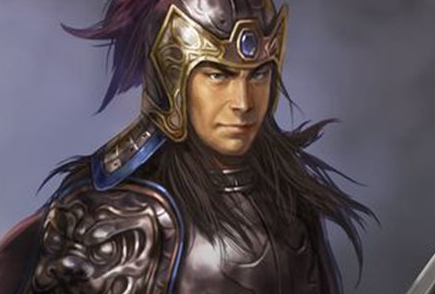 泰山四寇是什么人？泰山四寇之一的孙观是怎么死的？