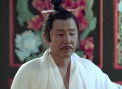 《庆余年》庆帝让范闲娶林婉儿，他的目的是什么？