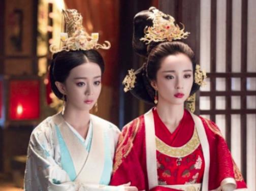 历史上唯一离家出走的皇帝是谁？离家原因让人大笑