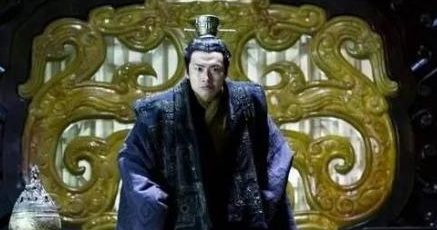 胡亥到底有多凶残 为了防止兄弟争夺皇位大肆屠戮自己的兄弟姐妹