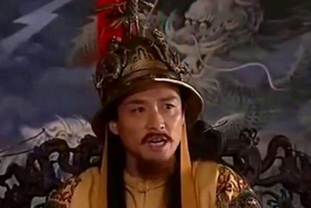 太平天国是个怎么样的国家？洪秀全为什么至死都不出王府？