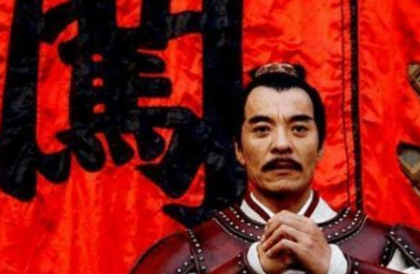 明末的流贼起源于哪里？最早的流贼并不是农民！