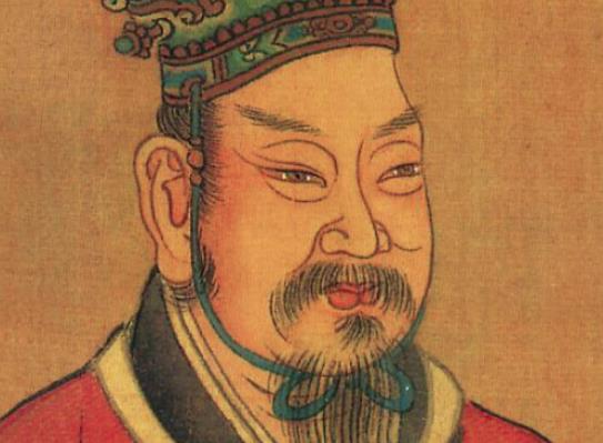 汉景帝为什么故意诛杀恩师晁错？背后有何用意？