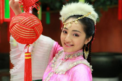 历史上记载的“香妃香”是怎么来的？历史上有多少“香妃”？