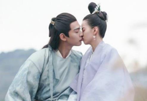 《惹不起的殿下大人》原著小说最后的结局是什么？