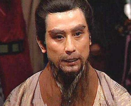 刘璋作为东汉末年的诸侯之一 刘璋为什么要邀请刘备入川