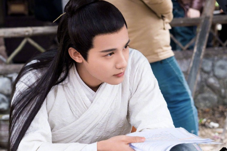 《三千鸦杀》是不是根据小说改编的 改编的小说叫什么名字