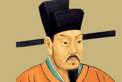 宋宁宗有什么样的手段？他是如何借钟馗打宗族和外戚？