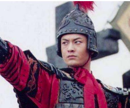 汉朝名将李陵的一生是怎样的？他为何投降匈奴？