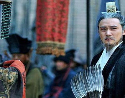 诸葛亮北伐为什么总是对一个地方发动进攻 其实意图跟明显