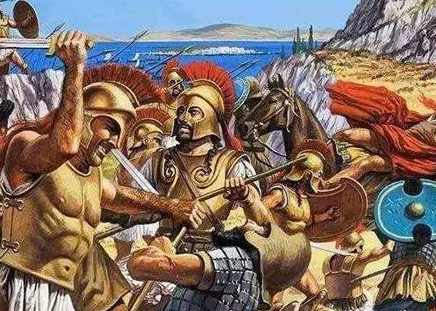 &ldquo;万王之王&rdquo;薛西斯有何能耐？薛西斯统治时期的波斯是怎么样的？