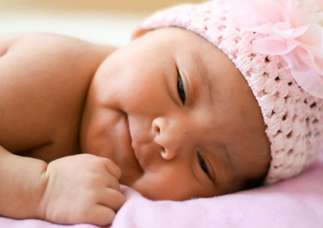 中国的崔姓人口有多少？崔姓男宝宝怎么取名好听？