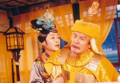 阿巴亥被逼殉葬的真相是什么？真的是努尔哈赤留了遗诏吗？
