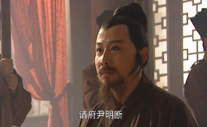 为什么说晁盖是被宋江派人射死的？宋江真的派孙立这么干了吗？