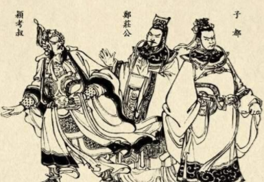 都姓的起源是哪里？中国和韩国的都姓原来来源于他?