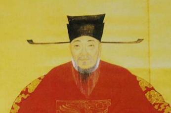 宋濂是什么人？朱元璋为什么要杀他？