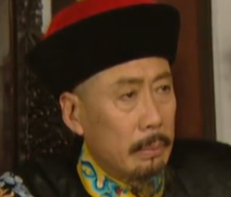 九子夺嫡中如果胤礽获胜的话会怎么样 其他皇子又会是什么样的结局