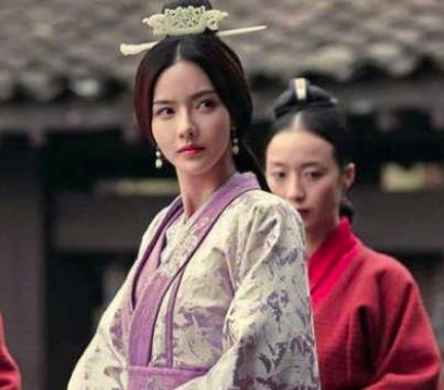 宅心仁厚的刘秀，也有凶狠的一面吗？