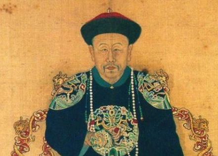 士绅当差到底是什么样的 乾隆为什么会取消这个制度