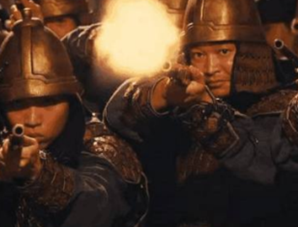 元朝灭亡之后黄金家族的下场是什么 他们到底有多惨