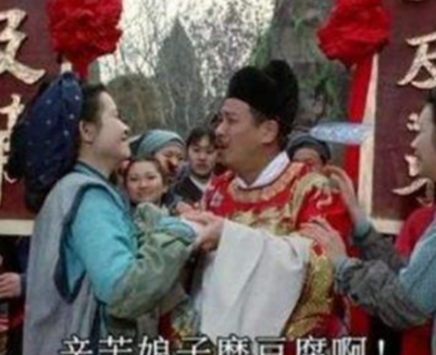 古代科举难度如此之大 高中之后可以当多大的官