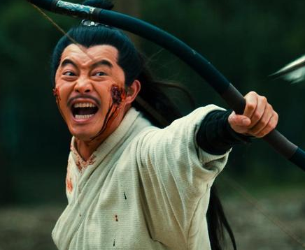 刘备和曹丕先后称帝 孙权为什么迟迟没有称帝