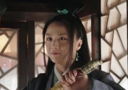 《大明风华》孙若微有历史原型吗？最后结局怎么样？
