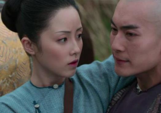《梦回》郑春华是谁？她最后结局是什么？