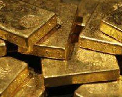 古代一贯钱到底有多少文 一贯钱真的有一千个铜钱吗