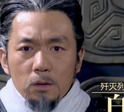 白起对秦国有着重大的作用 秦昭襄王为什么不重用反而是杀了他