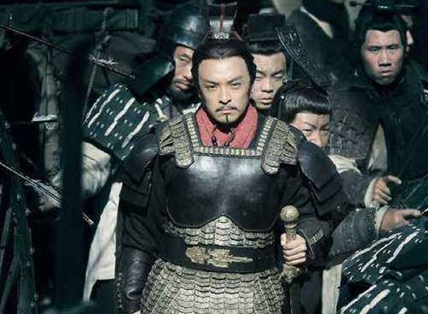 揭秘司马错让秦惠文王伐蜀的目的 其实道理很简单 