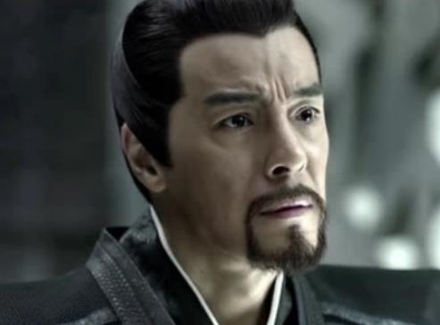 《庆余年》朱格是谁？他最后结局如何？