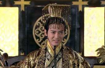 历史上有几位皇帝灭佛？宇文邕14个字表达灭佛决心！